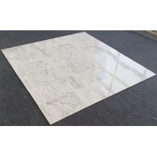 BIANCO CARRARA VENATO LOT 3